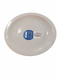 Imagem de PRATO DE SOBREMESA 21CM HS TRAMONTINA